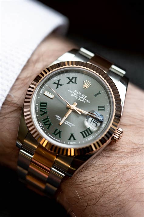 rolex datejust21|rolex datejust 2022.